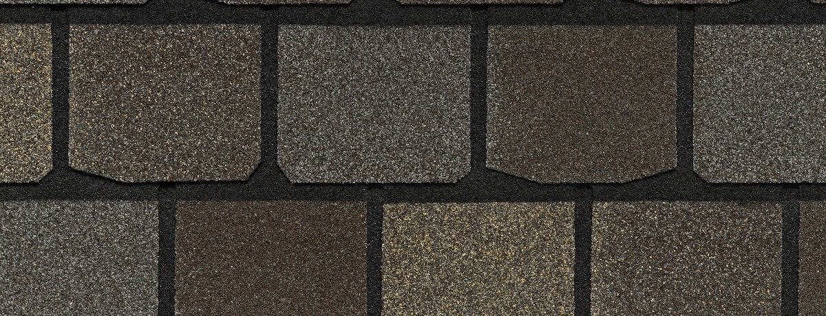 Roofing By Simon Images