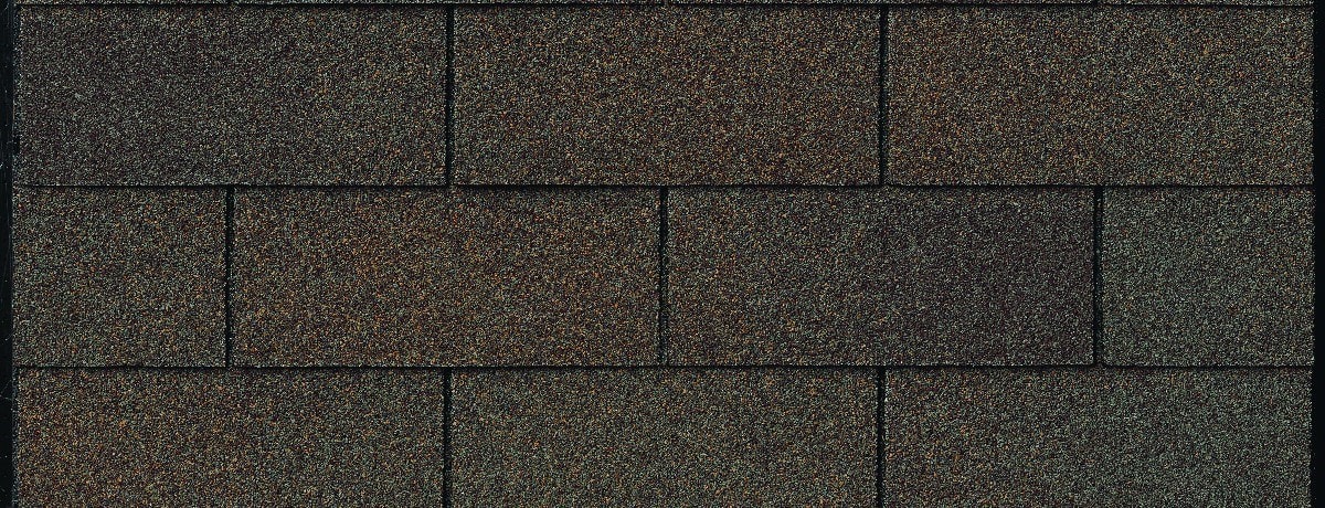 Roofing By Simon Images