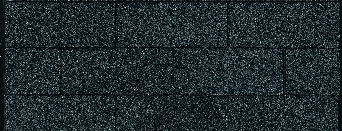 Roofing By Simon Images