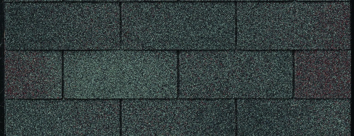 Roofing By Simon Images