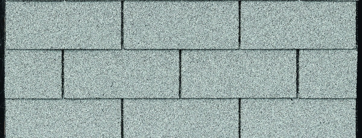 Roofing By Simon Images