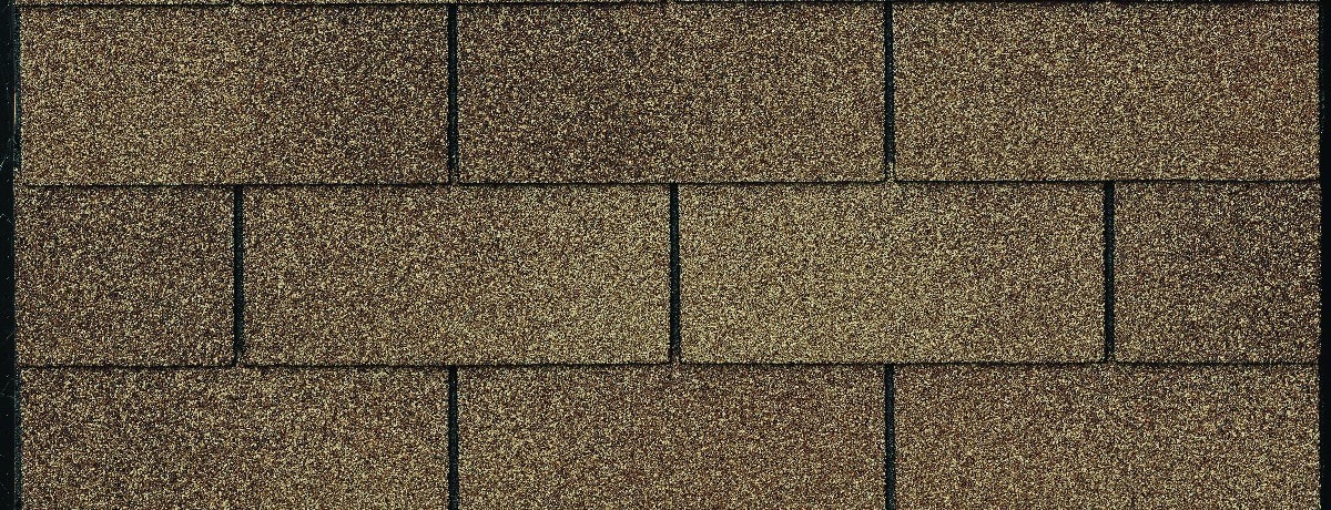 Roofing By Simon Images