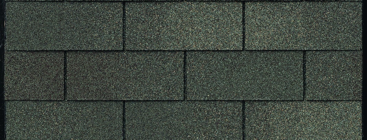 Roofing By Simon Images