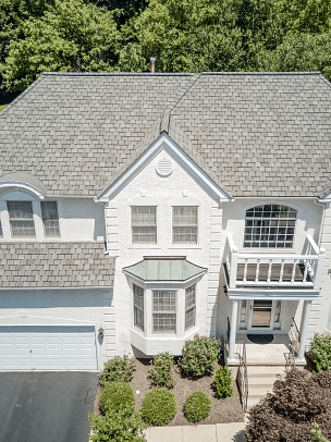 Roofing By Simon Images