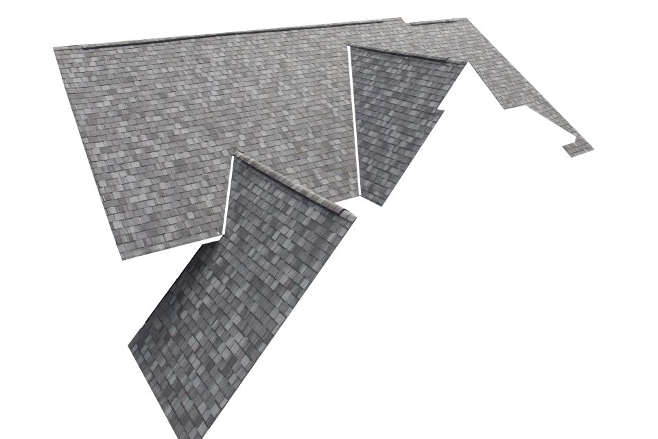 Roofing By Simon Images