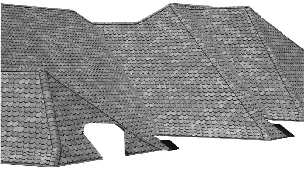 Roofing By Simon Images