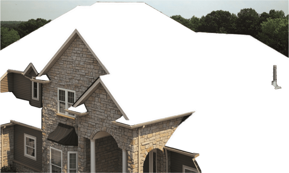 Roofing By Simon Images