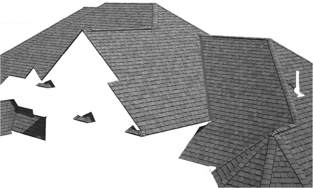 Roofing By Simon Images