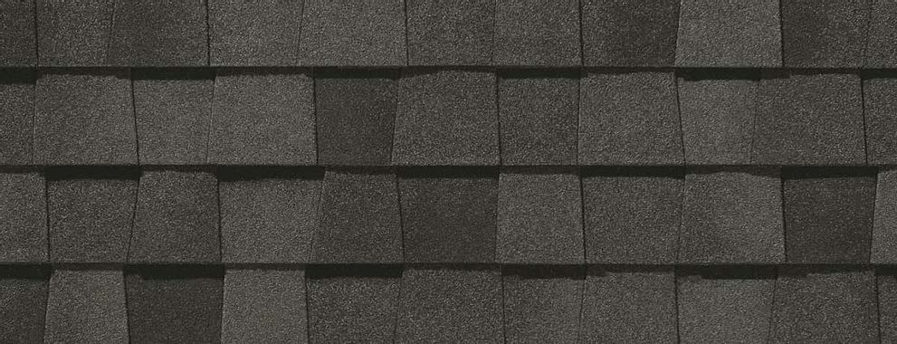 Roofing By Simon Images