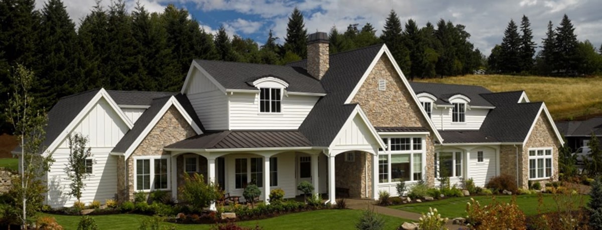 Roofing By Simon Images