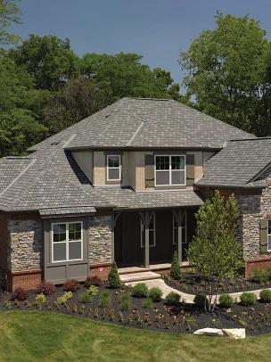 Roofing By Simon Images