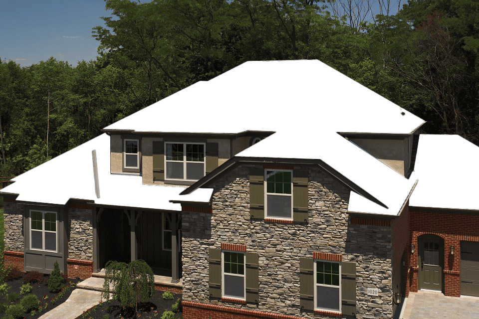 Roofing By Simon Images