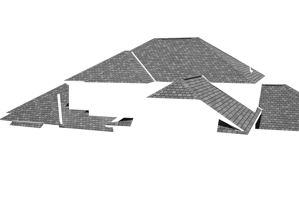 Roofing By Simon Images