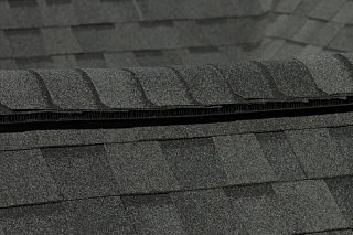 Roofing By Simon Images