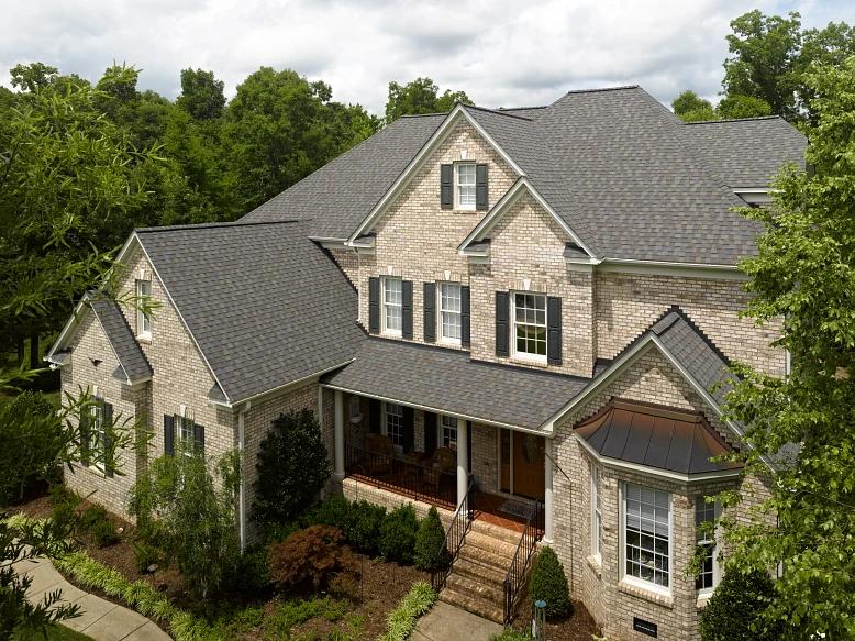 Roofing By Simon Images