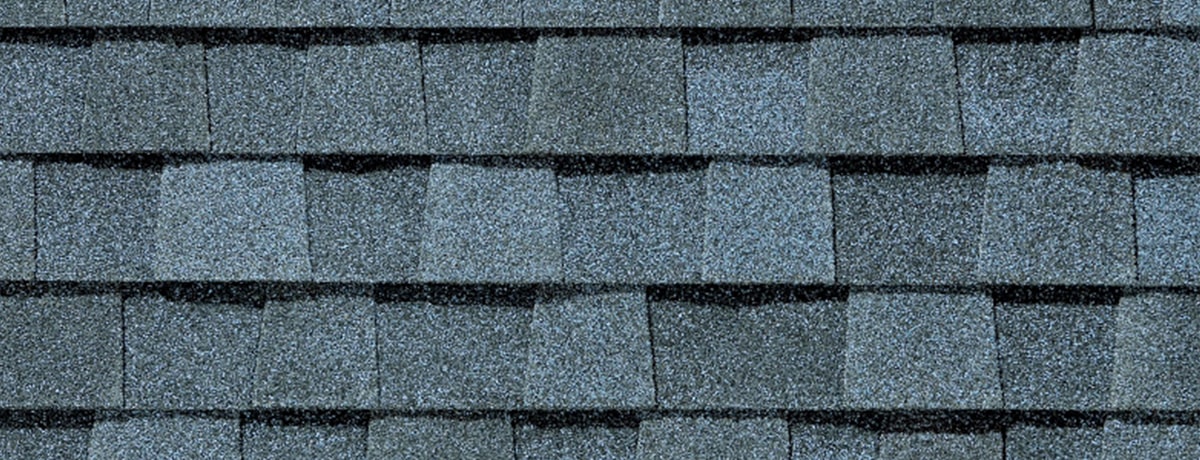Roofing By Simon Images