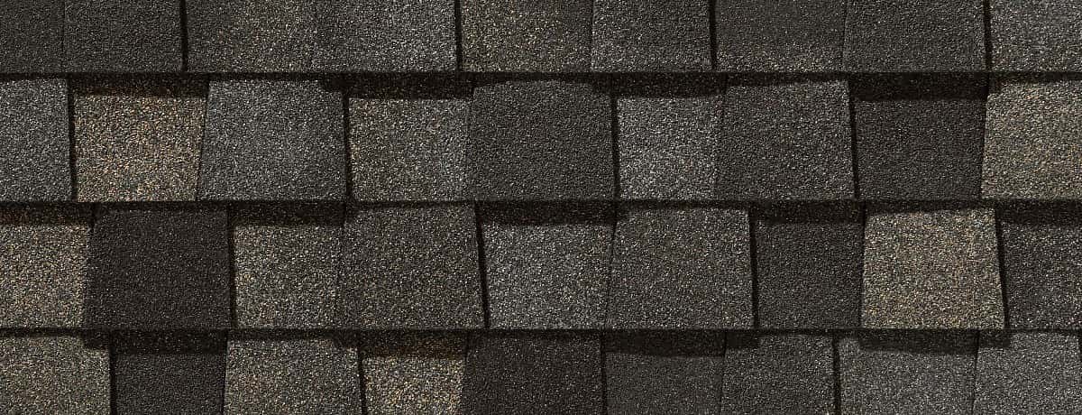 Roofing By Simon Images
