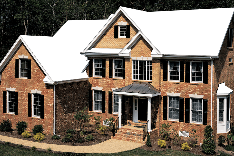 Roofing By Simon Images