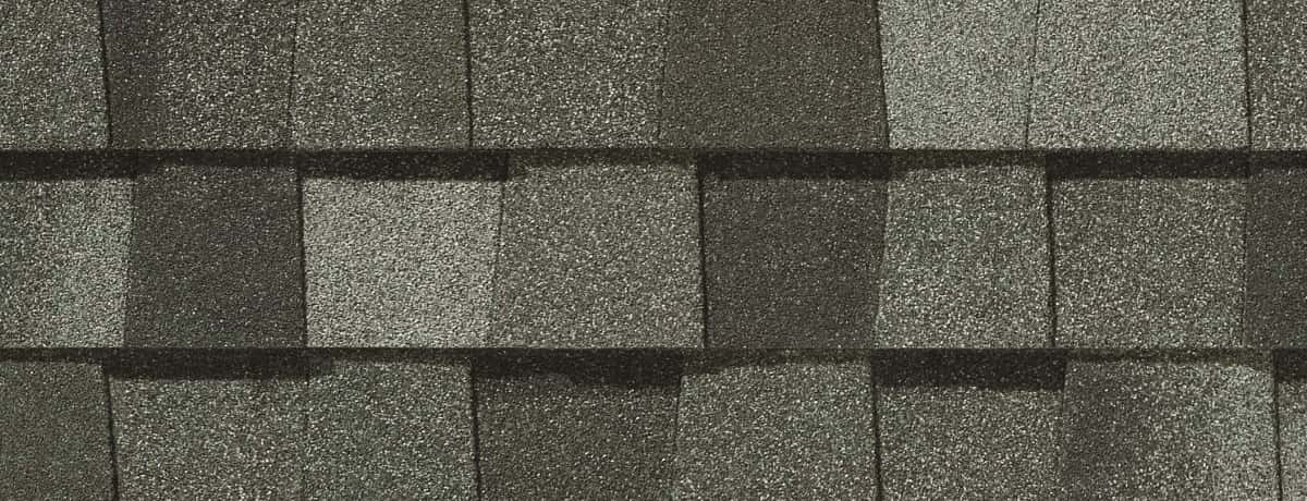 Roofing By Simon Images