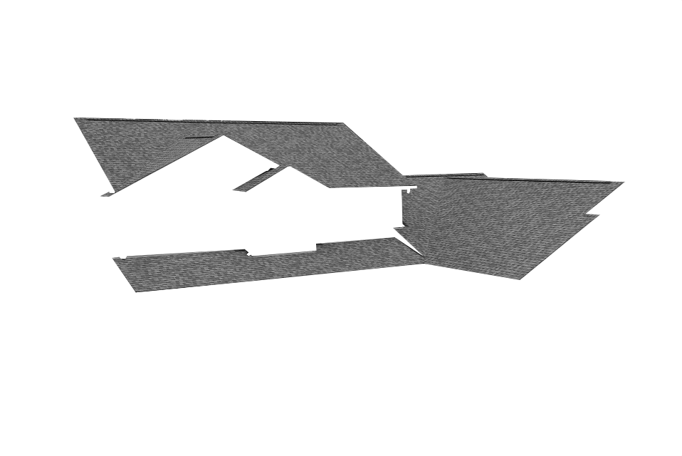 Roofing By Simon Images