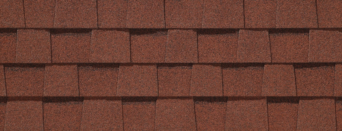 Roofing By Simon Images