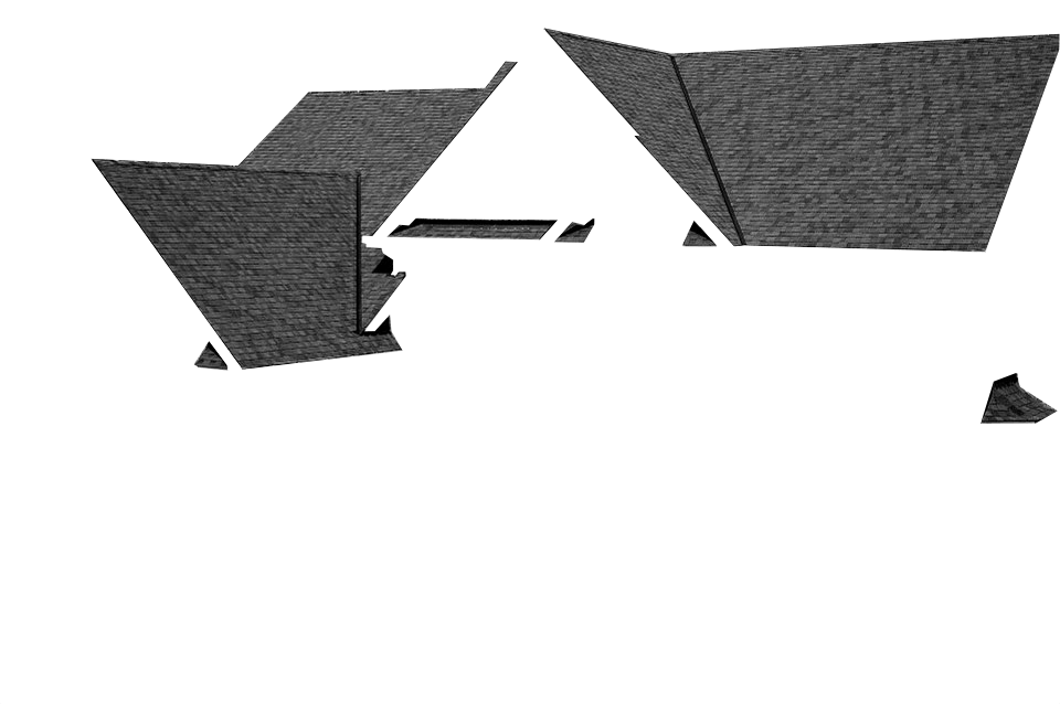 Roofing By Simon Images