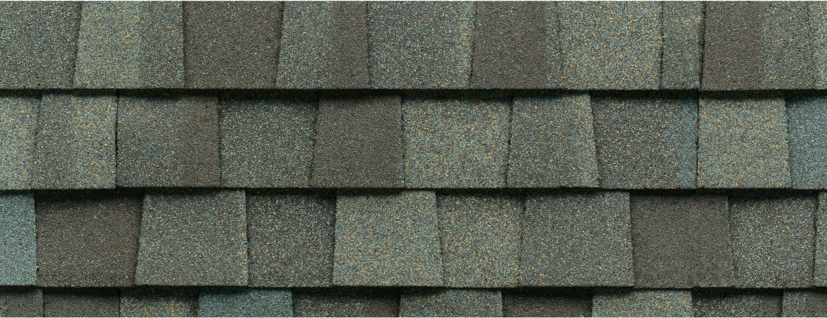 Roofing By Simon Images