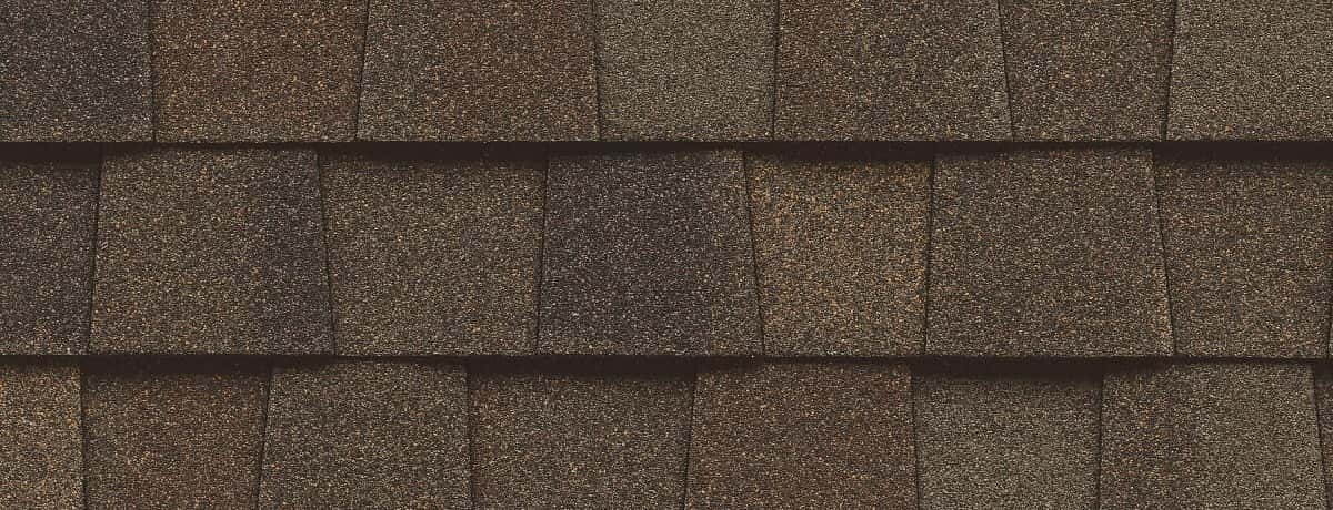 Roofing By Simon Images