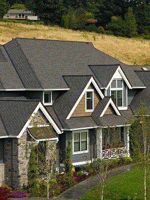 Roofing By Simon Images