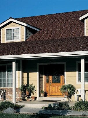 Roofing By Simon Images