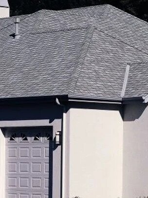 Roofing By Simon Images