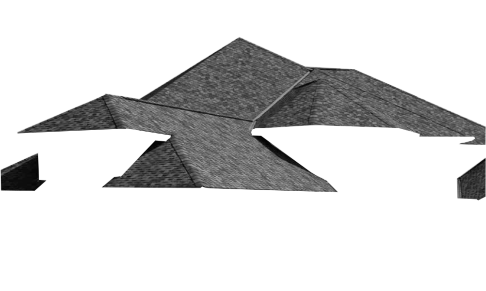 Roofing By Simon Images