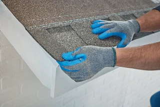 Roofing By Simon Images