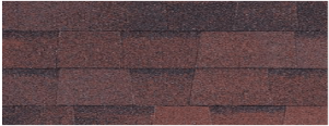 Roofing By Simon Images
