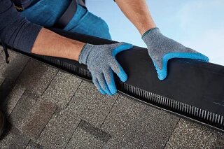 Roofing By Simon Images