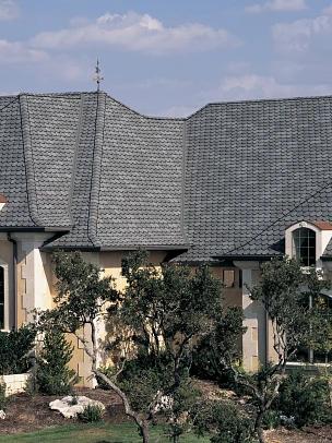 Roofing By Simon Images