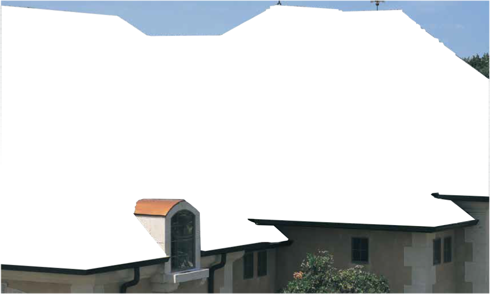 Roofing By Simon Images