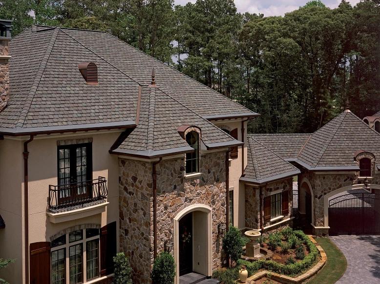 Roofing By Simon Images