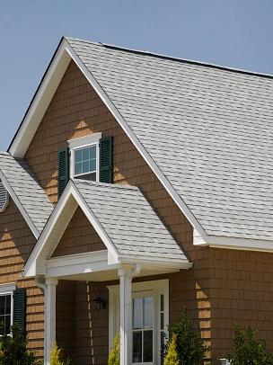 Roofing By Simon Images
