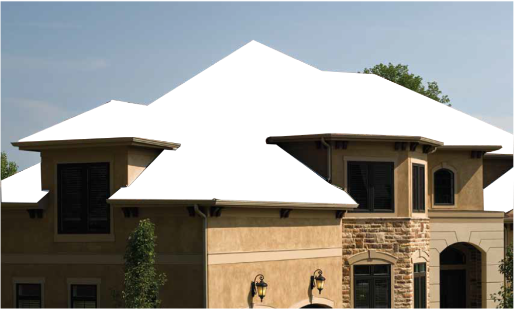 Roofing By Simon Images