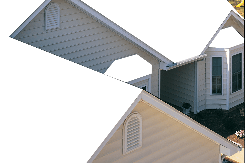 Roofing By Simon Images