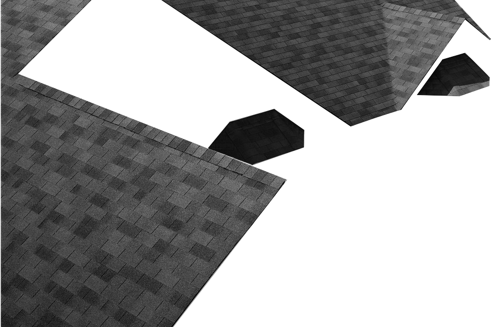 Roofing By Simon Images
