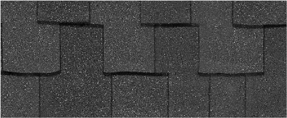 Roofing By Simon Images
