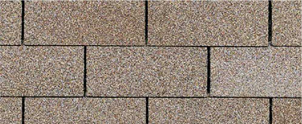 Roofing By Simon Images