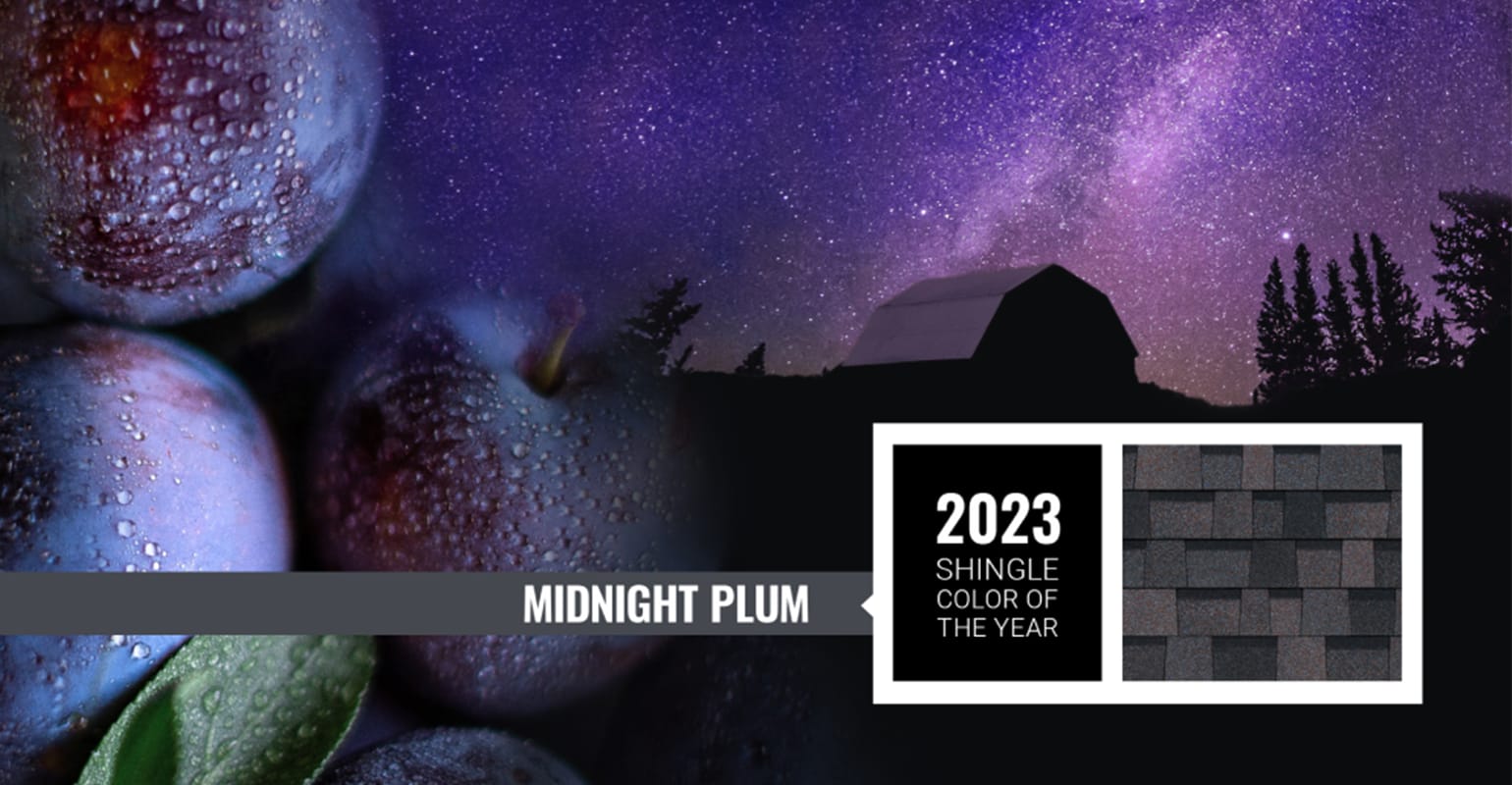 Roofing By Simon Images