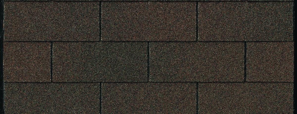 Roofing By Simon Images