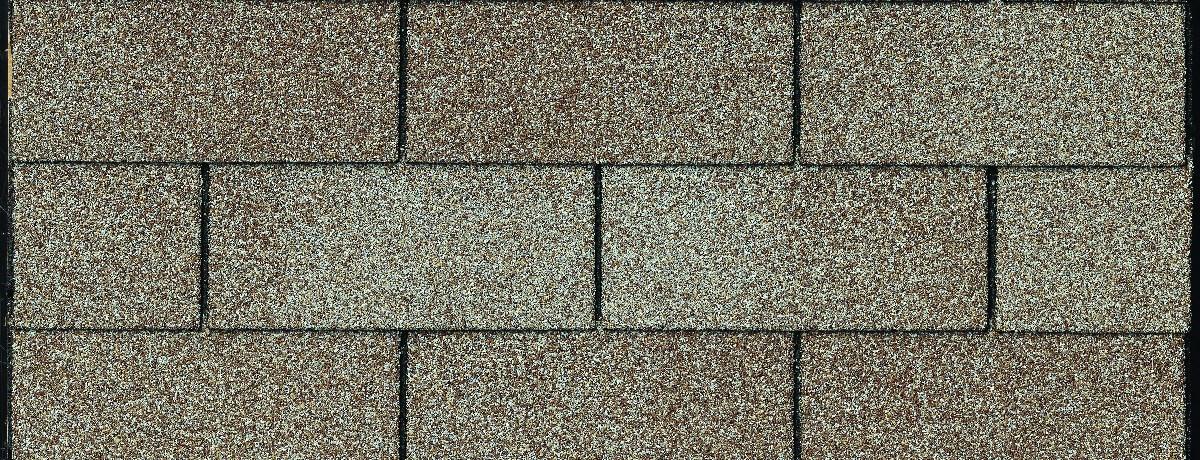 Roofing By Simon Images