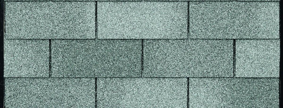 Roofing By Simon Images