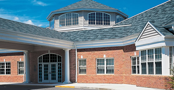 Roofing By Simon Images