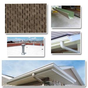 Roofing By Simon Images